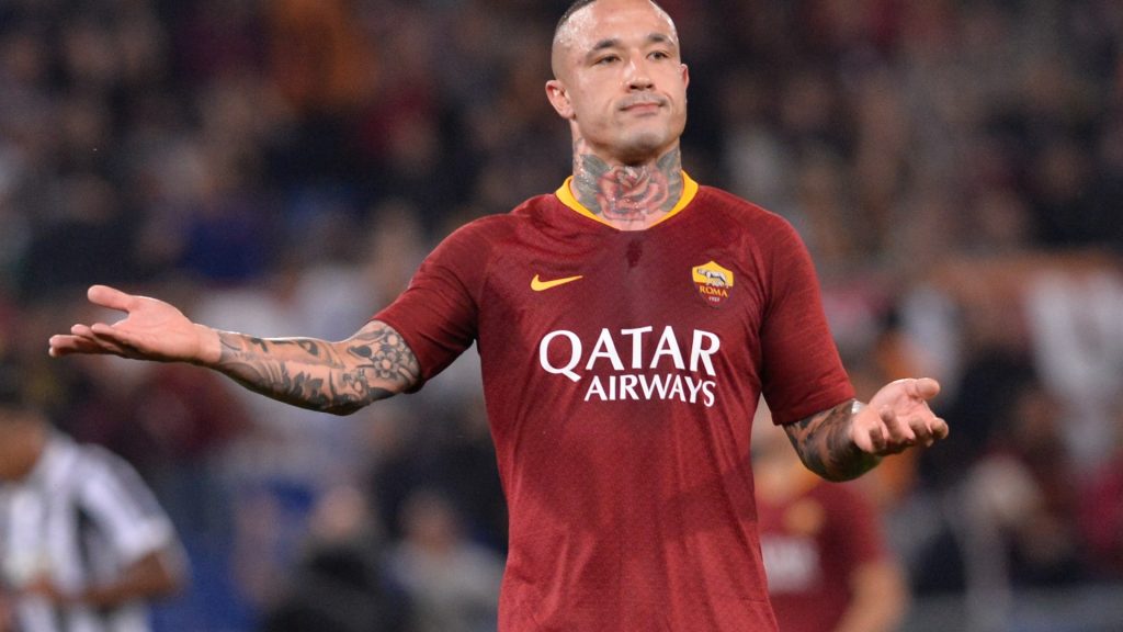 radja-nainggolan-italian-serie-football-967081559.jpg