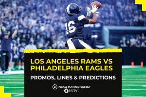 rams-eagles-nfl-nonop.jpg