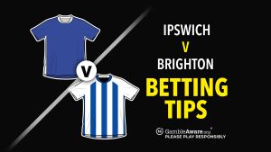 rb-15-01-betting-tips-ipswich_vs_brighton-combo.jpg