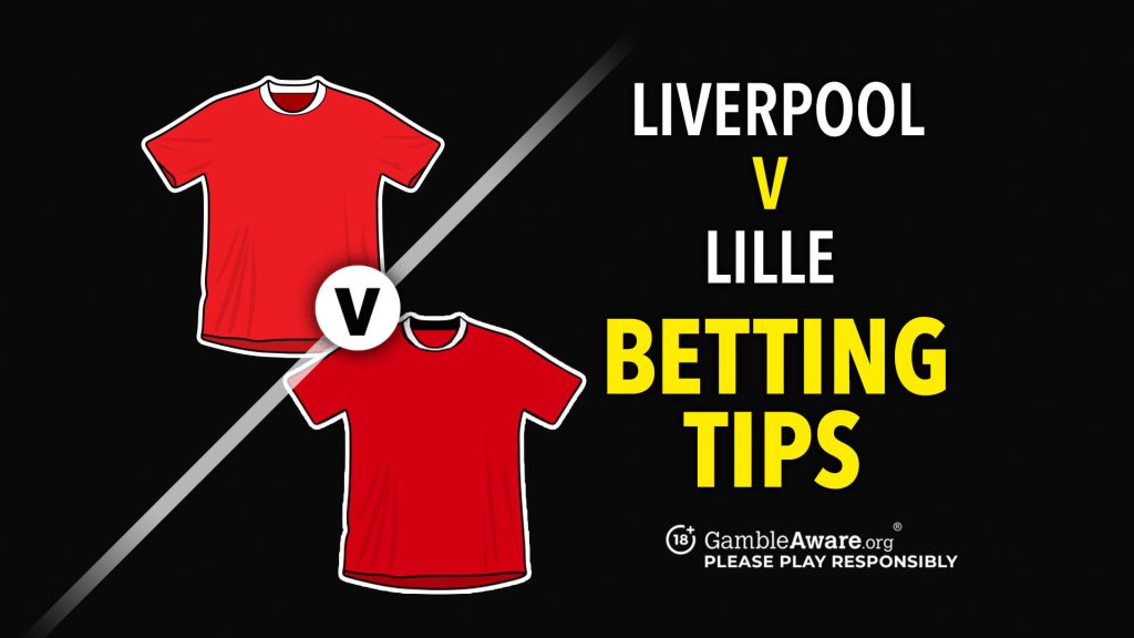 rb-20-01-betting-tips-liverpool_vs_lille-combo.jpg