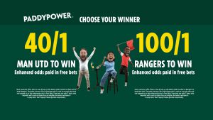 rb-22-01-paddy-power-manu-combo.jpg