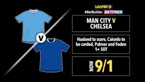 rb-24-01-betbuilder-man_city_vs_chelsea_combo.jpg