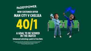 rb-24-01-paddy-power-combo-man-city-v-chelsea.jpg