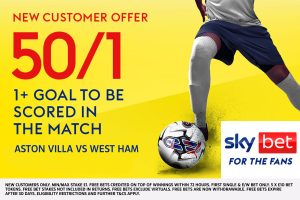 rb-24-01-sky-bet-villa-wh_comp.jpg