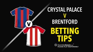 rb-24-01_betting-tips-crystal_palace_vs_brentford_combo.jpg