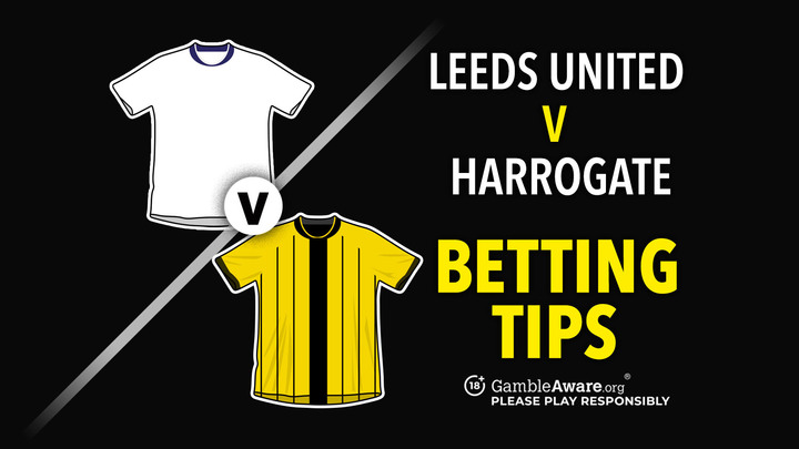 rb-betting-tips-07-01-leeds_vs_harrogate_combo_720.jpg