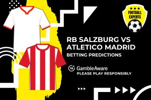 rb-salzburg-vs-atletico-madrid-betting-predictions.jpg