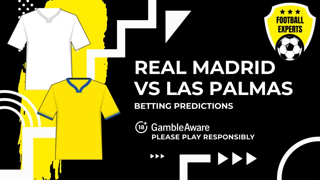 real-madrid-vs-las-palmas-betting-predictions-op.jpg