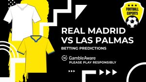 real-madrid-vs-las-palmas-betting-predictions-op.jpg