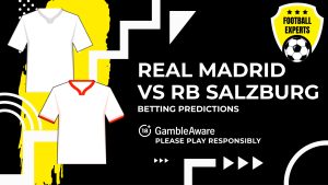 real-madrid-vs-rb-salzburg-betting-predictions-op.jpg