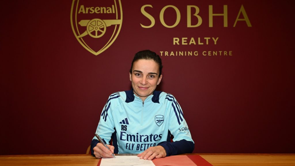 renee-slegers-annouced-arsenal-womens-964408514.jpg