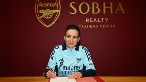 renee-slegers-annouced-arsenal-womens-964408514.jpg