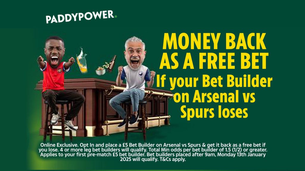 rf-paddy-power-combo-bet-builder-13jan.jpg