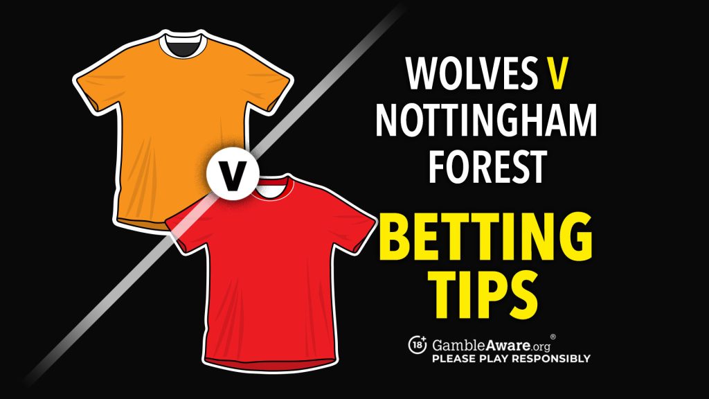 rf_betting_tips_wolves_forest_06jan_combo.jpg