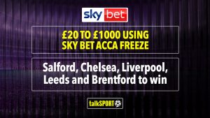 rf_skybet_acca_10jan_v2-combo.jpg