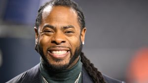 richard-sherman-looks-set-tnf-959966853.jpg