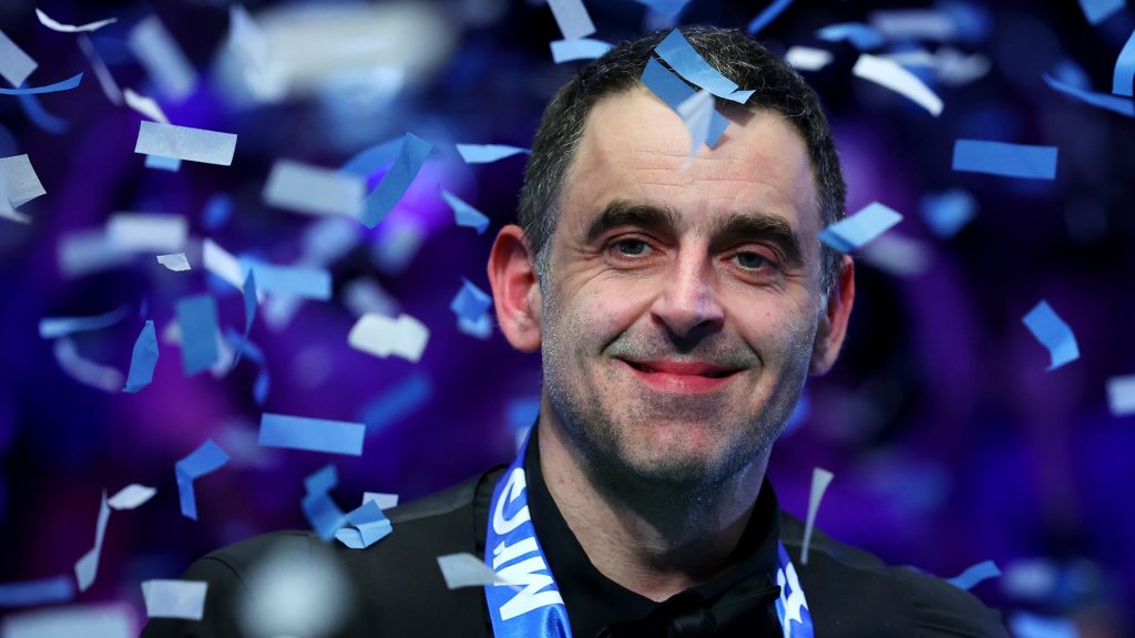 ronnie-o-sullivan-england-reacts-871984085.jpg