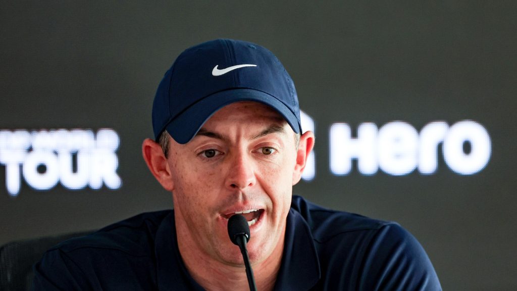 rory-mcilroy-northern-ireland-speaks-963918096.jpg