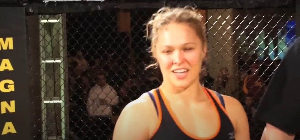 rousey4.jpg