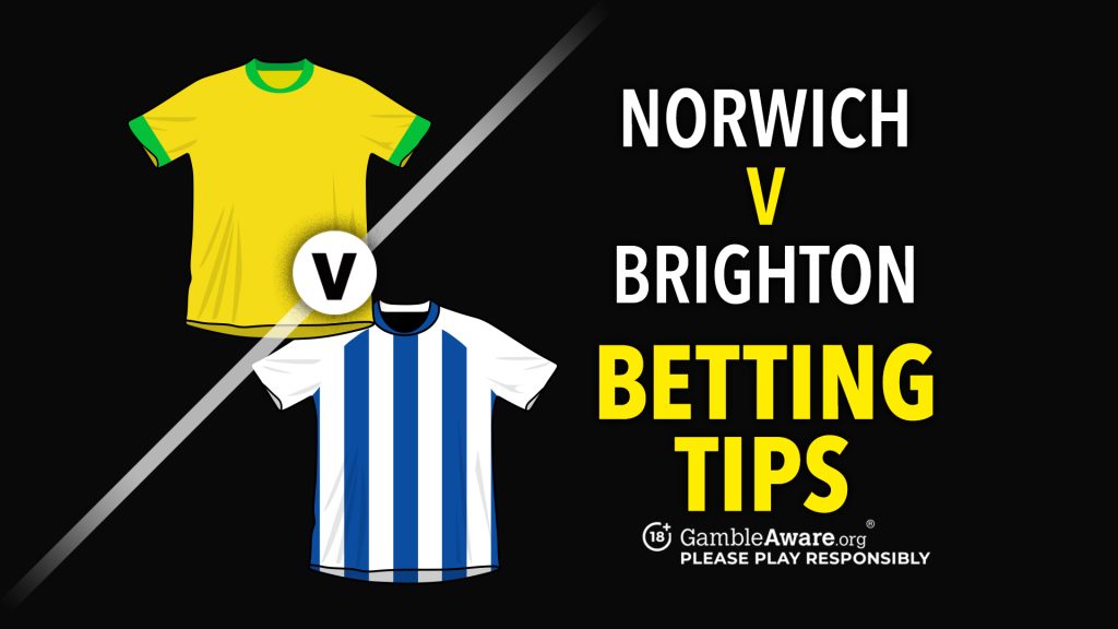 rr-09-01-betting-tips-norwich-brighton-v1.jpg