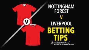 rr-13-01-betting-notthingham-liverpool.jpg