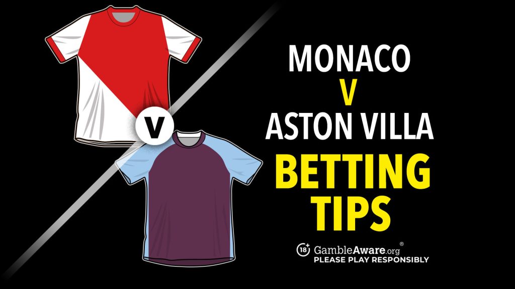 rr-20-01-betting-tips-monaco-astonvilla-v1_combo.jpg