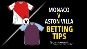 rr-20-01-betting-tips-monaco-astonvilla-v1_combo.jpg