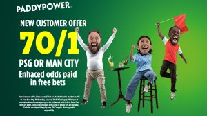 rr-22-01-paddy-power-v1_op.jpg