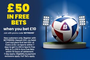 rw-18-12-betfred.jpg