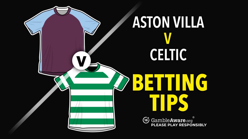 rw-betting-tips-01-27-astovilla-celtic.jpg