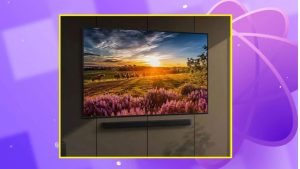 samsung-QLED-TV-talk-sport-2.jpg