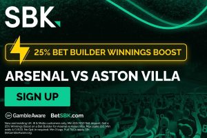 sbk-arsenal-vs-aston-villa-boost.jpg