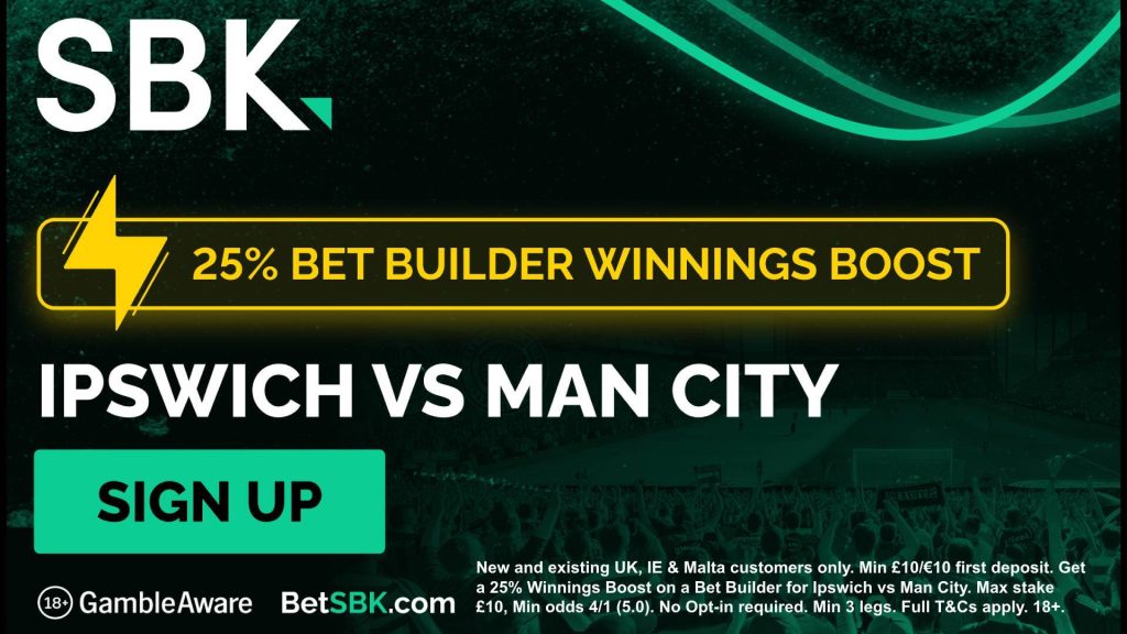 sbk-ipswich-vs-man-city-boost-op.jpg