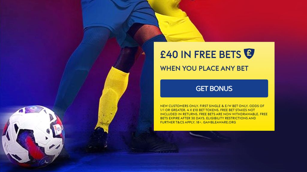 sc_skybet-offer-301024_combo.jpg