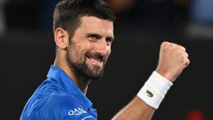 serbias-novak-djokovic-celebrates-victory-963843256.jpg