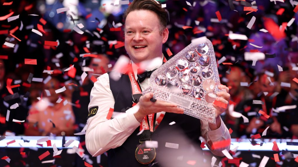 shaun-murphy-england-celebrates-trophy-965067825.jpg