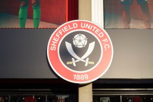 sheffieldunited.jpg