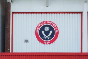 sheffieldunited1.jpg