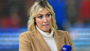 sky-sports-presenter-kelly-cates-958344082.jpg