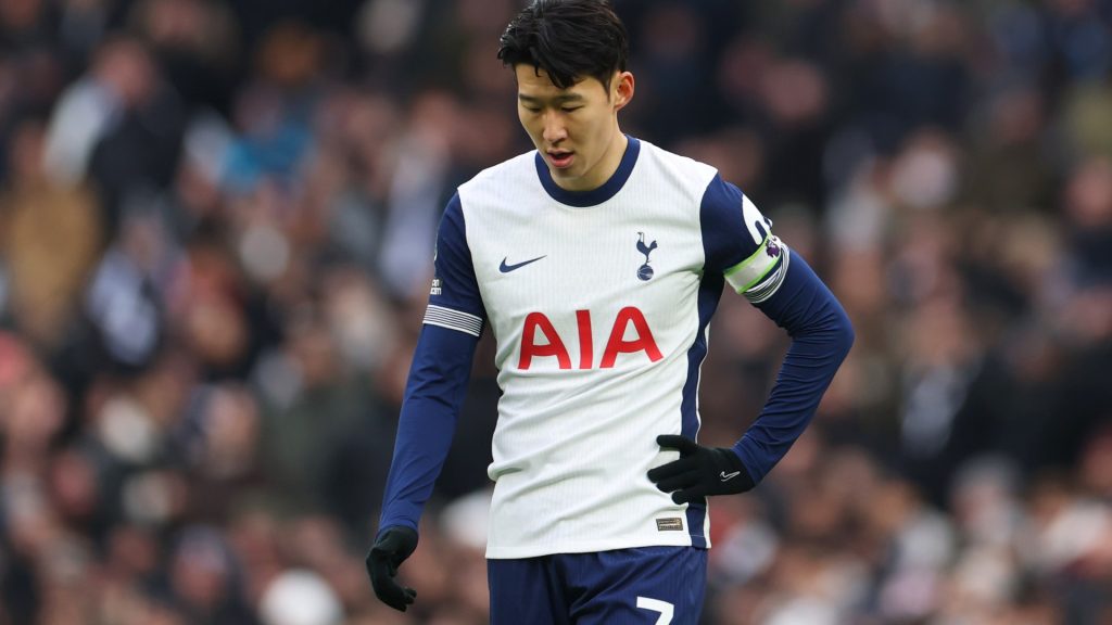 son-heung-min-tottenham-hotspur-961470626.jpg