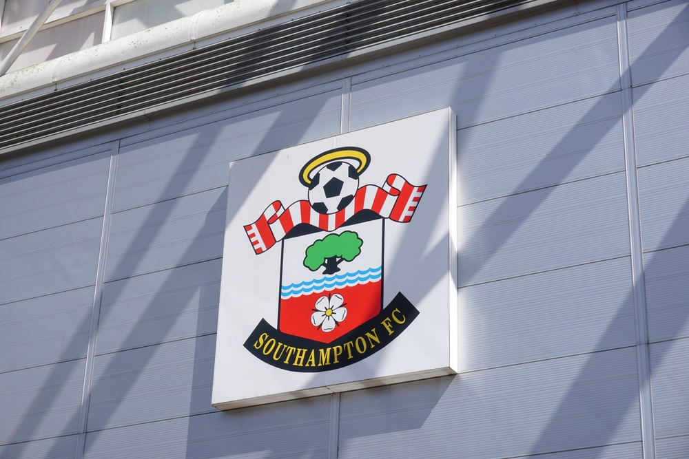 southampton1.jpg