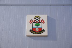 southampton3.jpg