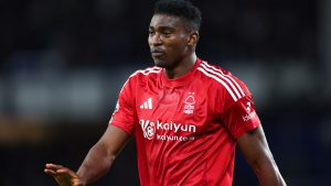 taiwo-awoniyi-nottingham-forest-premier-960424930.jpg