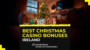 talksport-IE-casino-bonuses-op.jpg