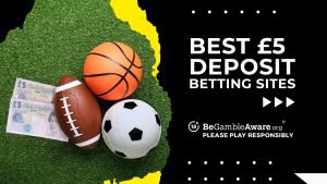 talksport-best-5-deposit-op.jpg