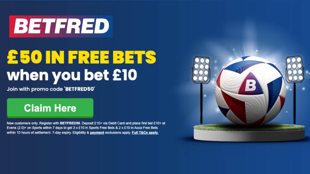 talksport-betfred-op.jpg