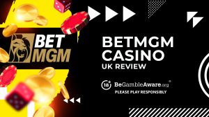 talksport-betmgm-casino-uk-rev-op.jpg