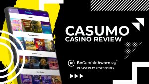 talksport-casumo-casino-review-op.jpg