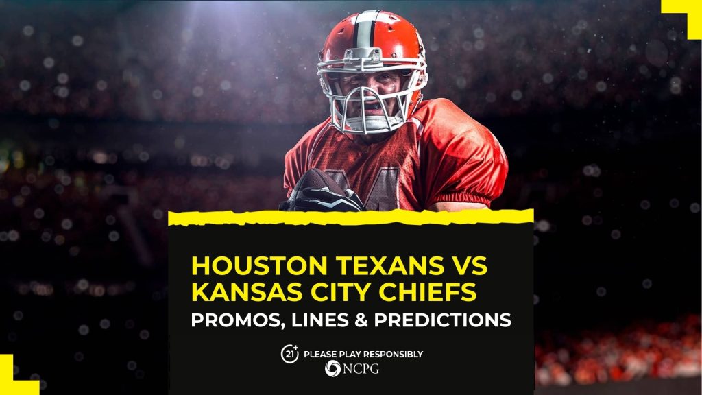 talksport-chiefs-vs-texans-nfl-op.jpg