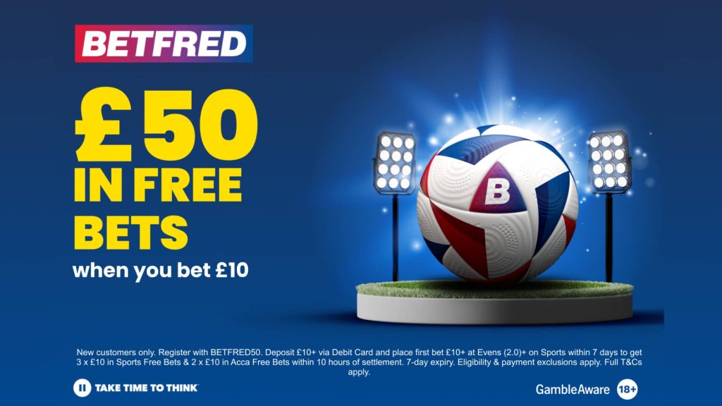 talksport-cta-Betfred-op.jpg